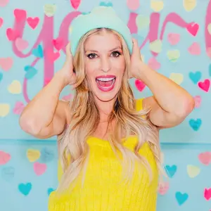 rebeccazamolo thumbnail