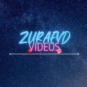 zuraevd_videos