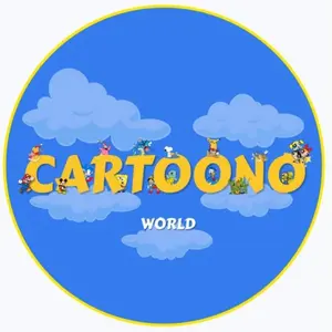 cartoono.world