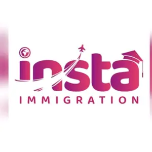 instaimmigration