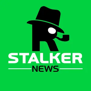 stalker_news