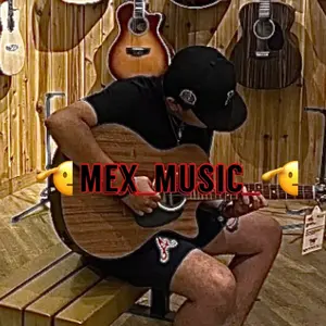 mex_music_