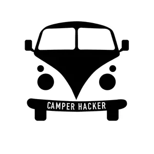 camperhacker thumbnail