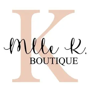 mllek.boutique