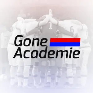 goneacademie