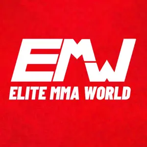 elitemmaworld thumbnail