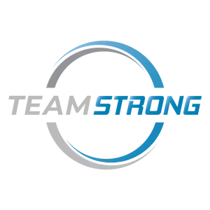 _team_strong