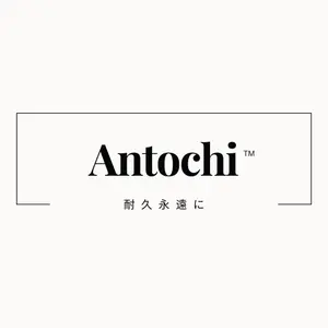 antochi.brand