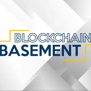 blockchainbasement