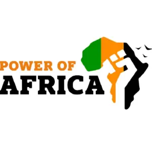 powerofafrica