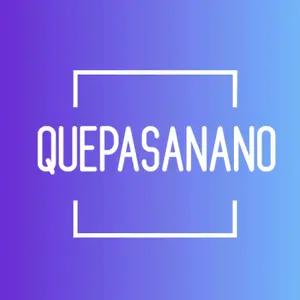 quepasanano thumbnail