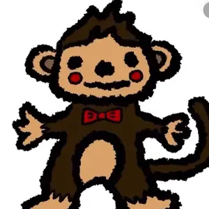 monkeyswithmonkeys