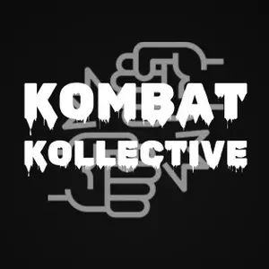 kombat_kollective
