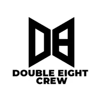 double_eight_crew