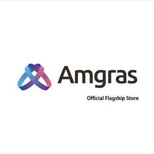 amgras.malaysia thumbnail