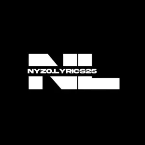 nyzo.lyrics25