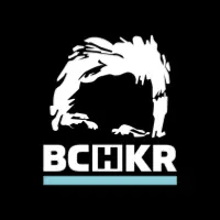 bochkorradioshow