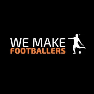 wemakefootballers_