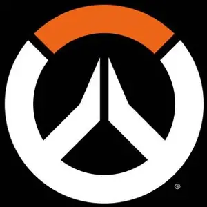 overwatch.videoz