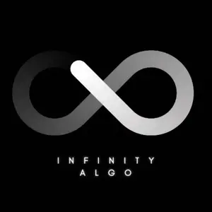 infinity_signalss