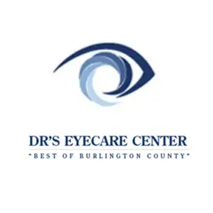 drseyecarecenter