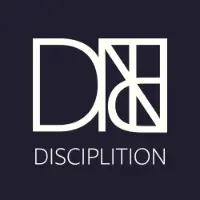 disciplition thumbnail