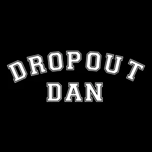 dropoutdanofficial