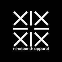 nineteenthapparel