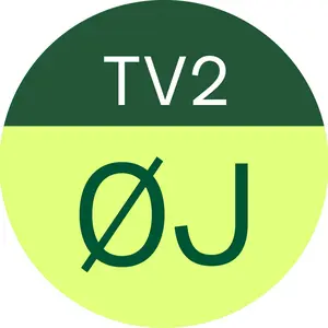 tv2ostjylland