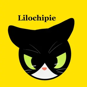 lilochipie