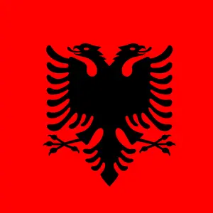 albaniann.memess