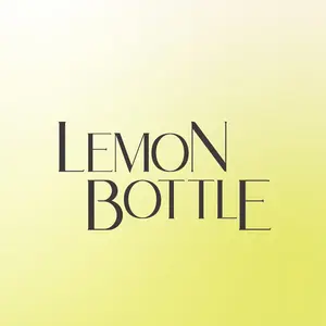 lemonbottleofficial
