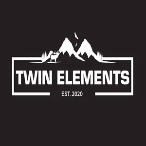 twin_elements