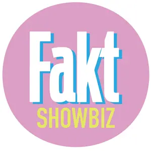 fakt_showbiz