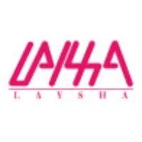 laysha__official