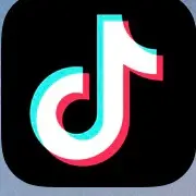 lasdivasdeltiktok1