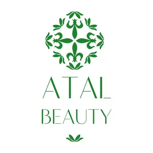 atalbeauty