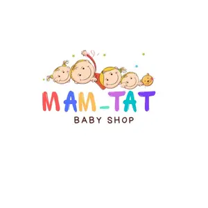 mam_tat_babyshop