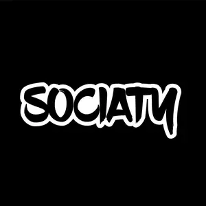 sociaty