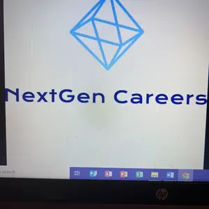 nextgencareers