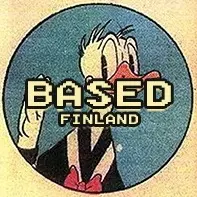 basedfinland
