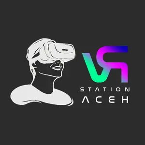 vr_acehofficial
