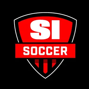 si_soccer