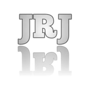 jr.jisan29