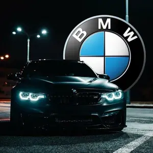 bmw.666.bmw