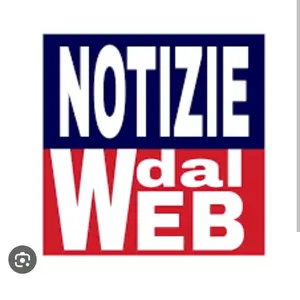 webnotizieweb