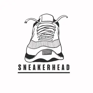 sneakerhead.kz