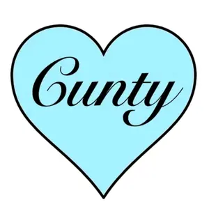 cnuty_love