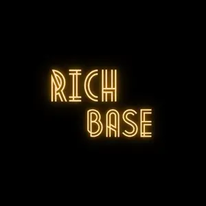 rich.base