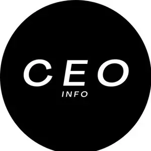 ceoinfo